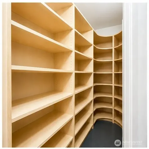 1732 15th Avenue Seattle WA 98122