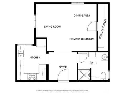 1732 15th Avenue Seattle WA 98122