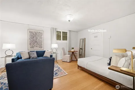 1732 15th Avenue Seattle WA 98122