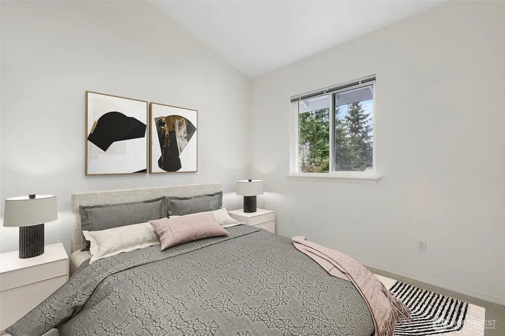 22619 4th Avenue W Bothell WA 98021