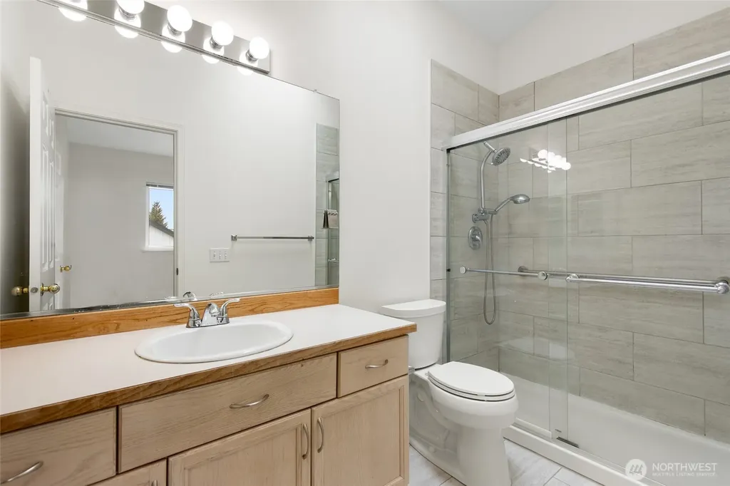 22619 4th Avenue W Bothell WA 98021