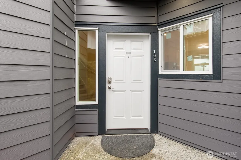 22619 4th Avenue W Bothell WA 98021