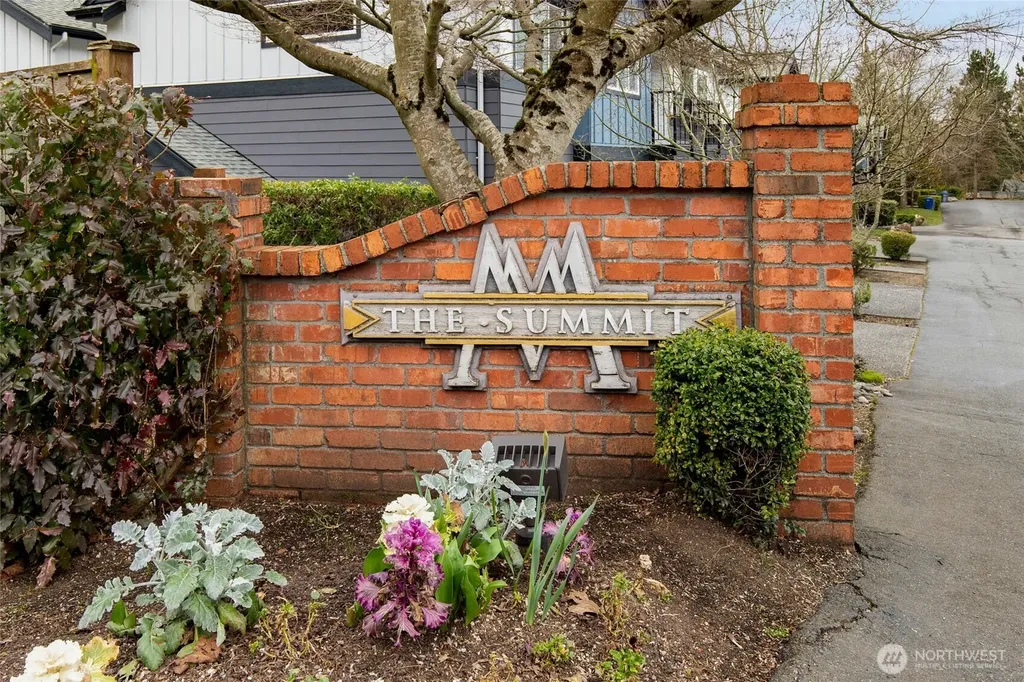 22619 4th Avenue W Bothell WA 98021