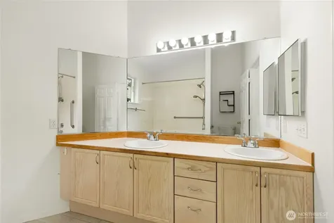 22619 4th Avenue W Bothell WA 98021