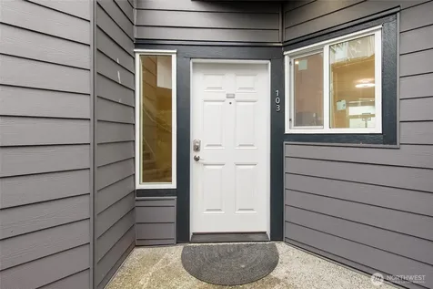22619 4th Avenue W Bothell WA 98021