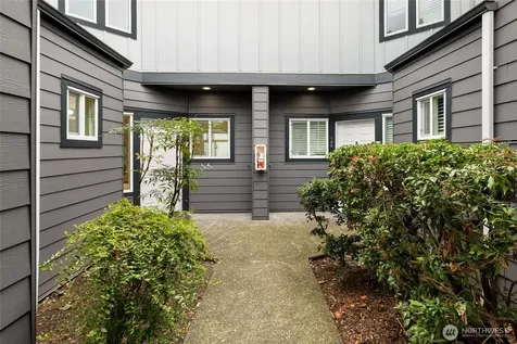 22619 4th Avenue W Bothell WA 98021