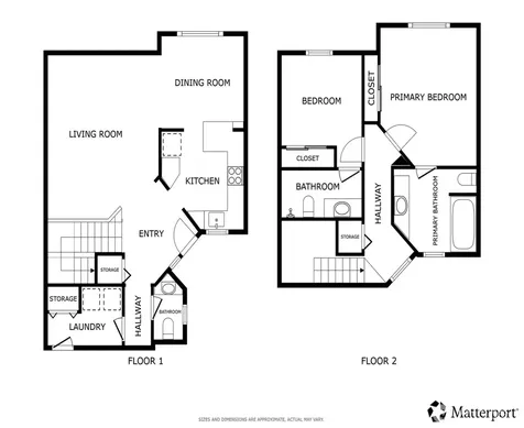 22619 4th Avenue W Bothell WA 98021
