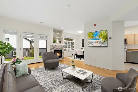 22619 4th Avenue W Bothell WA 98021