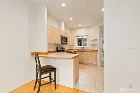 22619 4th Avenue W Bothell WA 98021