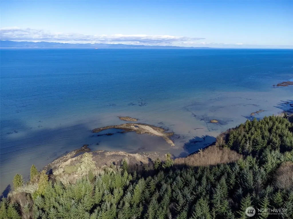 9999 W Highway 112 Port Angeles WA 98362