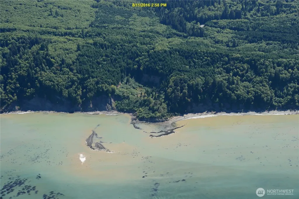 9999 W Highway 112 Port Angeles WA 98362