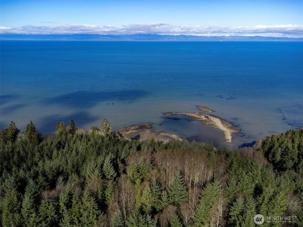 9999 W Highway 112 Port Angeles WA 98362