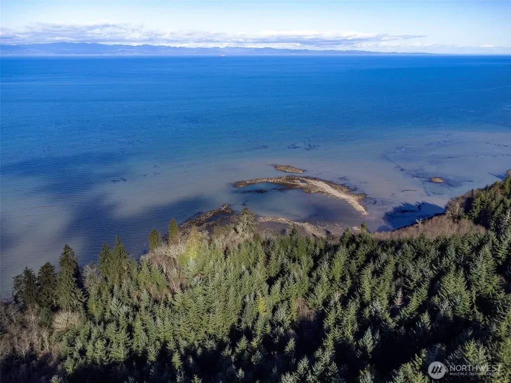 9999 W Highway 112 Port Angeles WA 98362