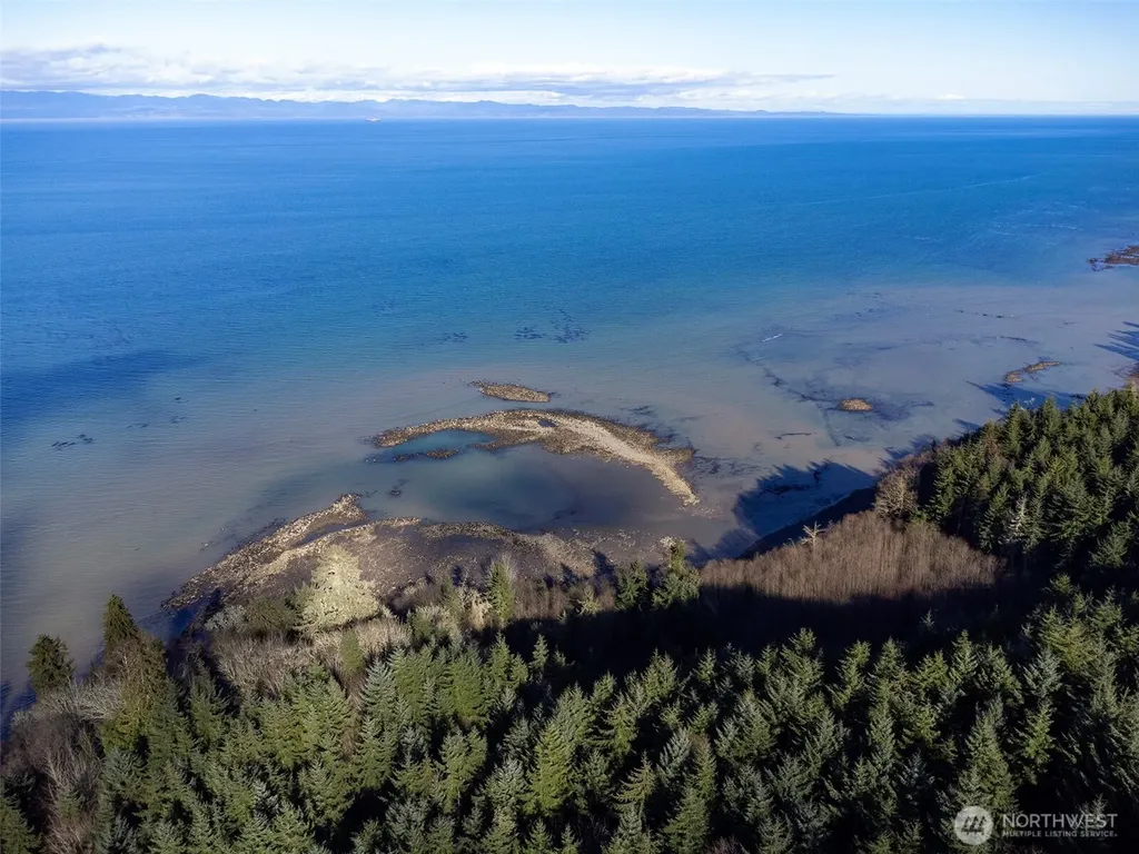 9999 W Highway 112 Port Angeles WA 98362