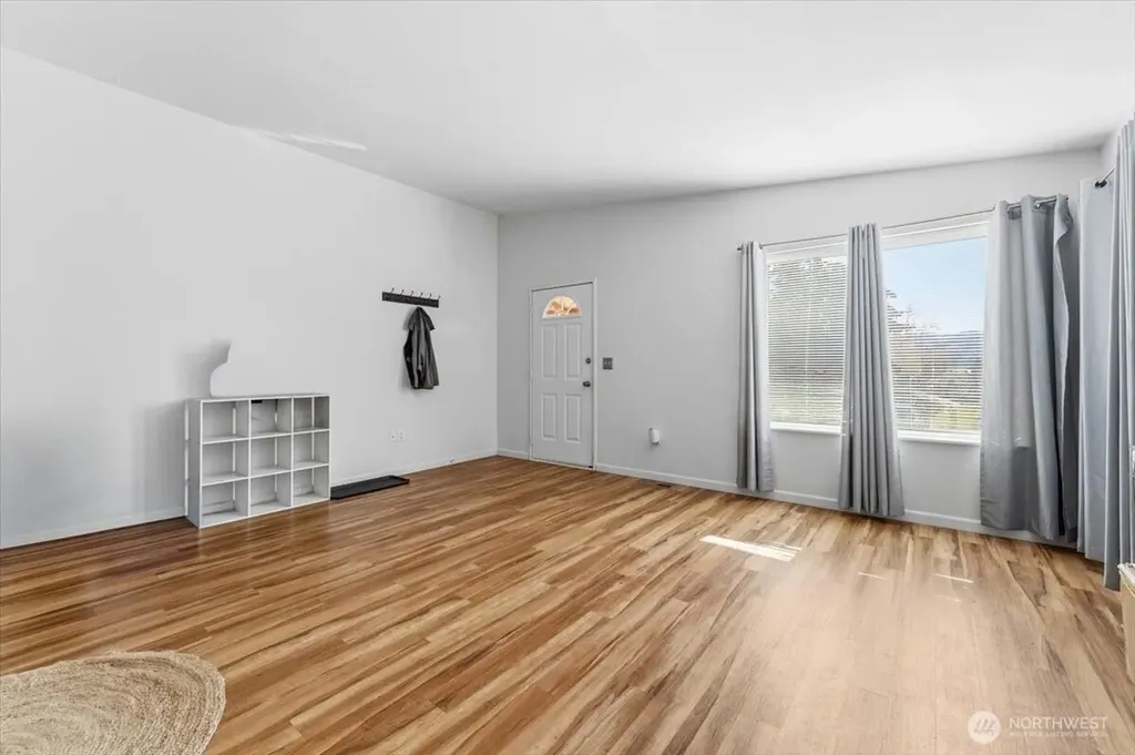 380 N Shore Court Manson WA 98831