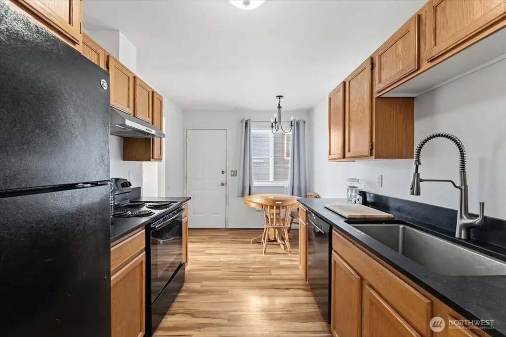 380 N Shore Court Manson WA 98831