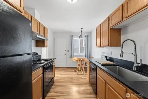 380 N Shore Court Manson WA 98831