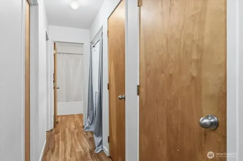 380 N Shore Court Manson WA 98831