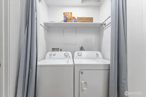 380 N Shore Court Manson WA 98831