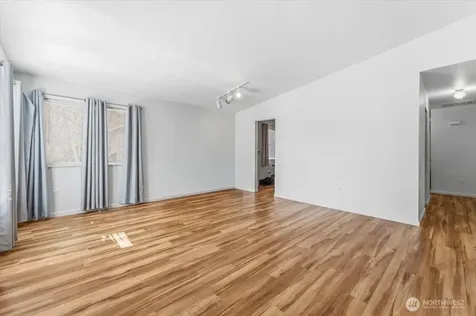 380 N Shore Court Manson WA 98831