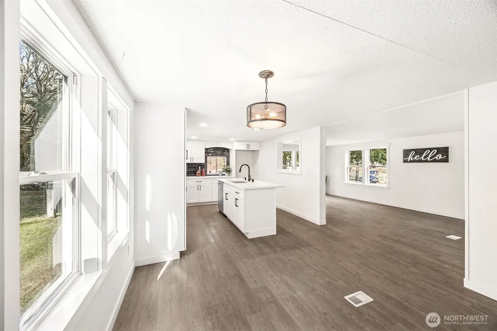 13816 48th Avenue Ct E Tacoma WA 98446