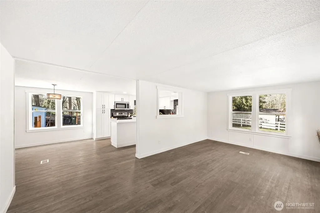 13816 48th Avenue Ct E Tacoma WA 98446