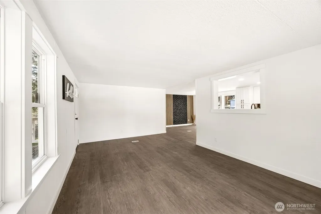 13816 48th Avenue Ct E Tacoma WA 98446