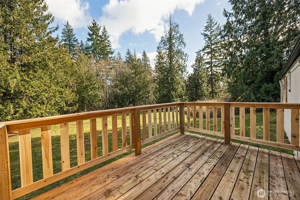 13816 48th Avenue Ct E Tacoma WA 98446