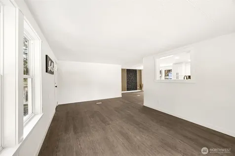 13816 48th Avenue Ct E Tacoma WA 98446