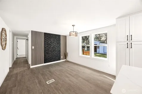 13816 48th Avenue Ct E Tacoma WA 98446