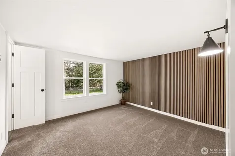 13816 48th Avenue Ct E Tacoma WA 98446