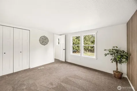 13816 48th Avenue Ct E Tacoma WA 98446
