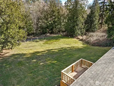 13816 48th Avenue Ct E Tacoma WA 98446