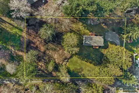 13816 48th Avenue Ct E Tacoma WA 98446
