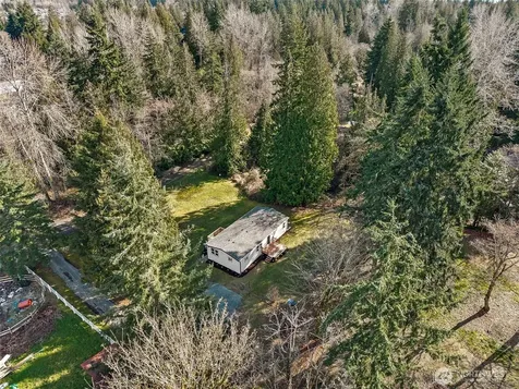13816 48th Avenue Ct E Tacoma WA 98446