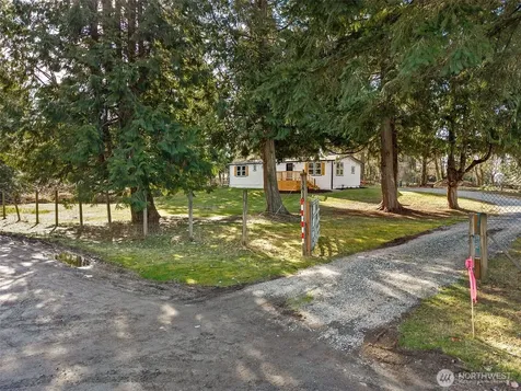 13816 48th Avenue Ct E Tacoma WA 98446