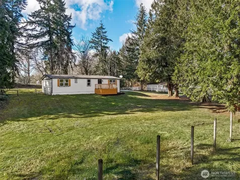 13816 48th Avenue Ct E Tacoma WA 98446