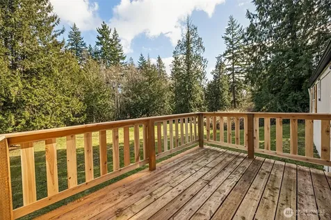 13816 48th Avenue Ct E Tacoma WA 98446