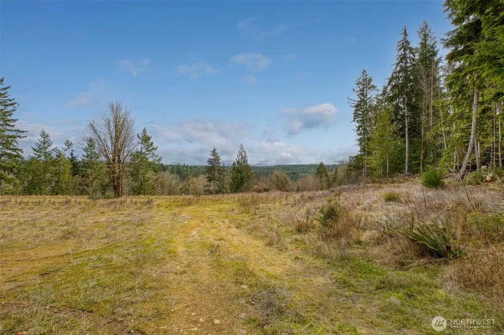 1 Larson Lane NW Seabeck WA 98380