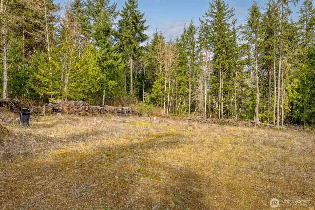 1 Larson Lane NW Seabeck WA 98380