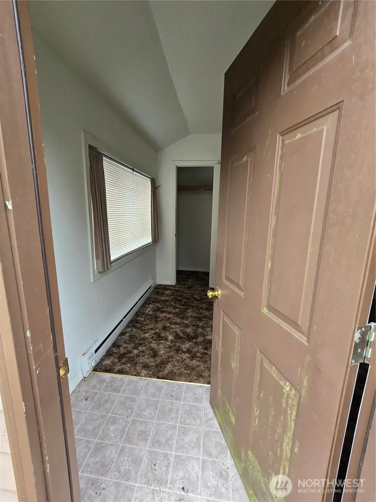 423 Long Avenue Kelso WA 98626