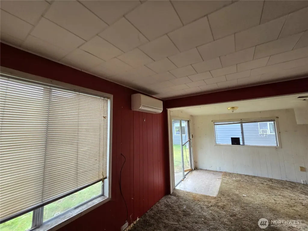 423 Long Avenue Kelso WA 98626