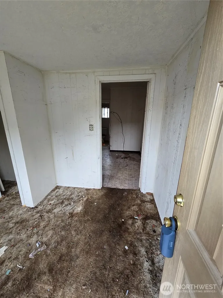 423 Long Avenue Kelso WA 98626