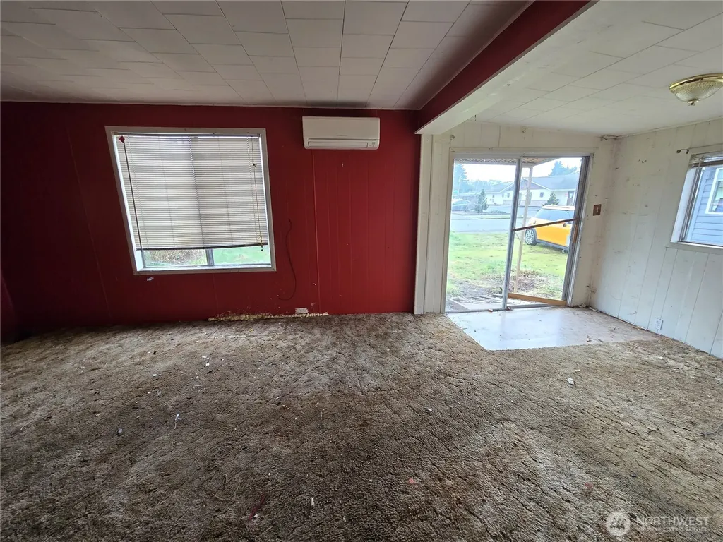 423 Long Avenue Kelso WA 98626