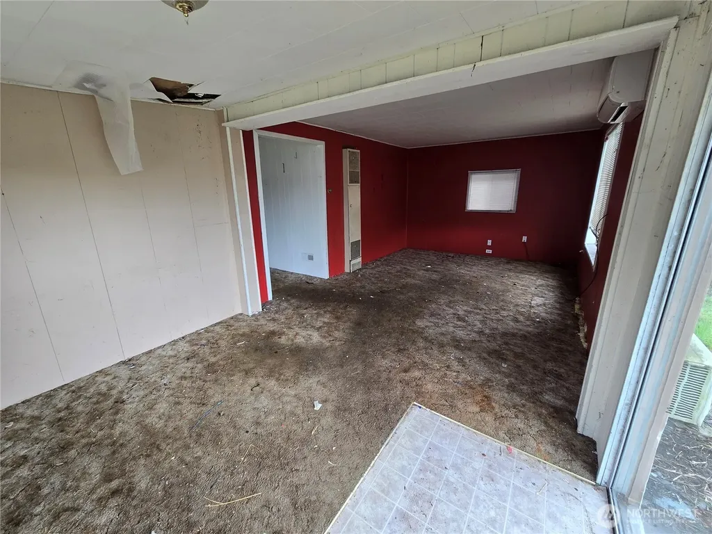 423 Long Avenue Kelso WA 98626