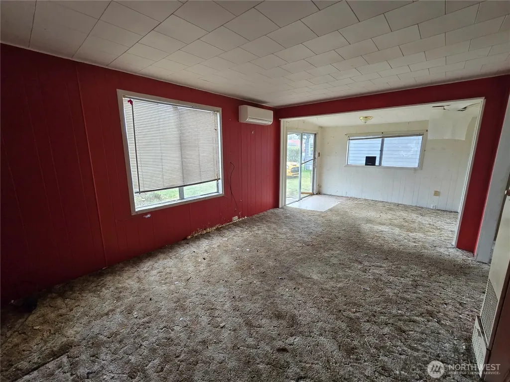 423 Long Avenue Kelso WA 98626
