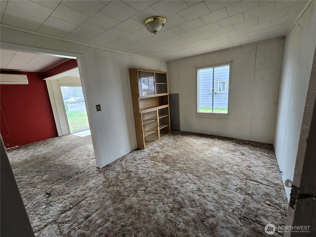 423 Long Avenue Kelso WA 98626