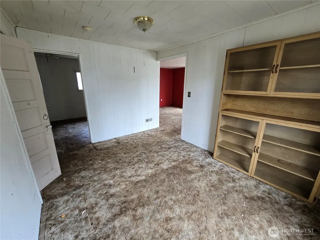 423 Long Avenue Kelso WA 98626