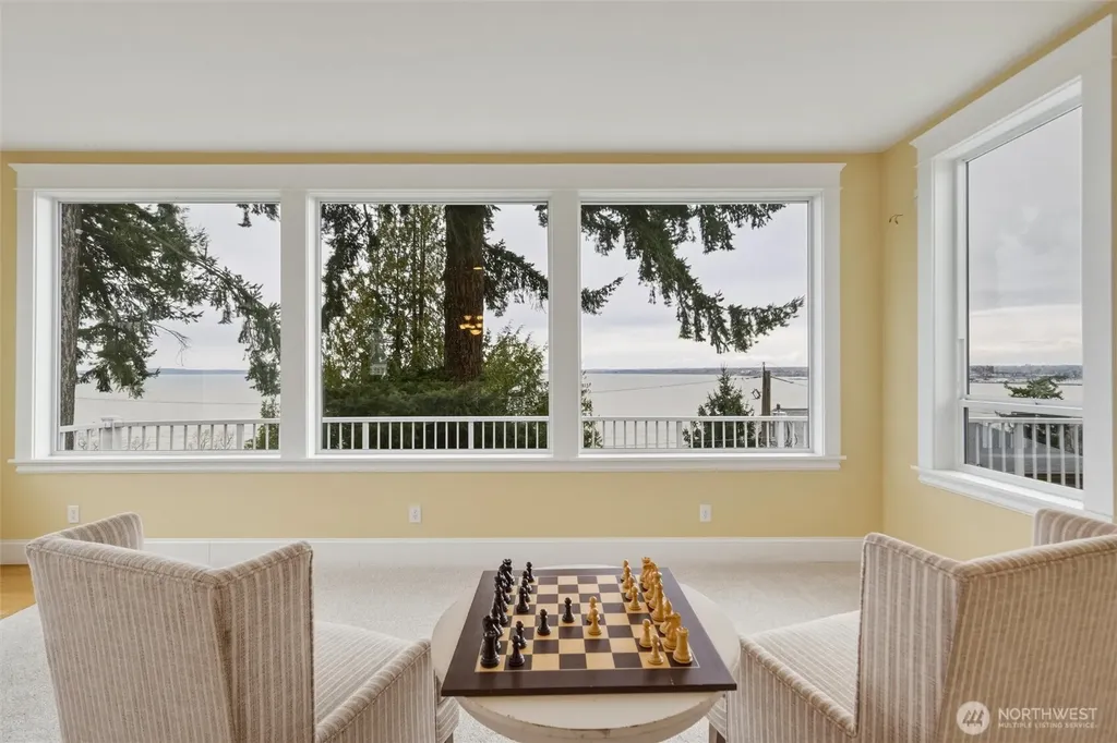 240 S Forest Street Bellingham WA 98225