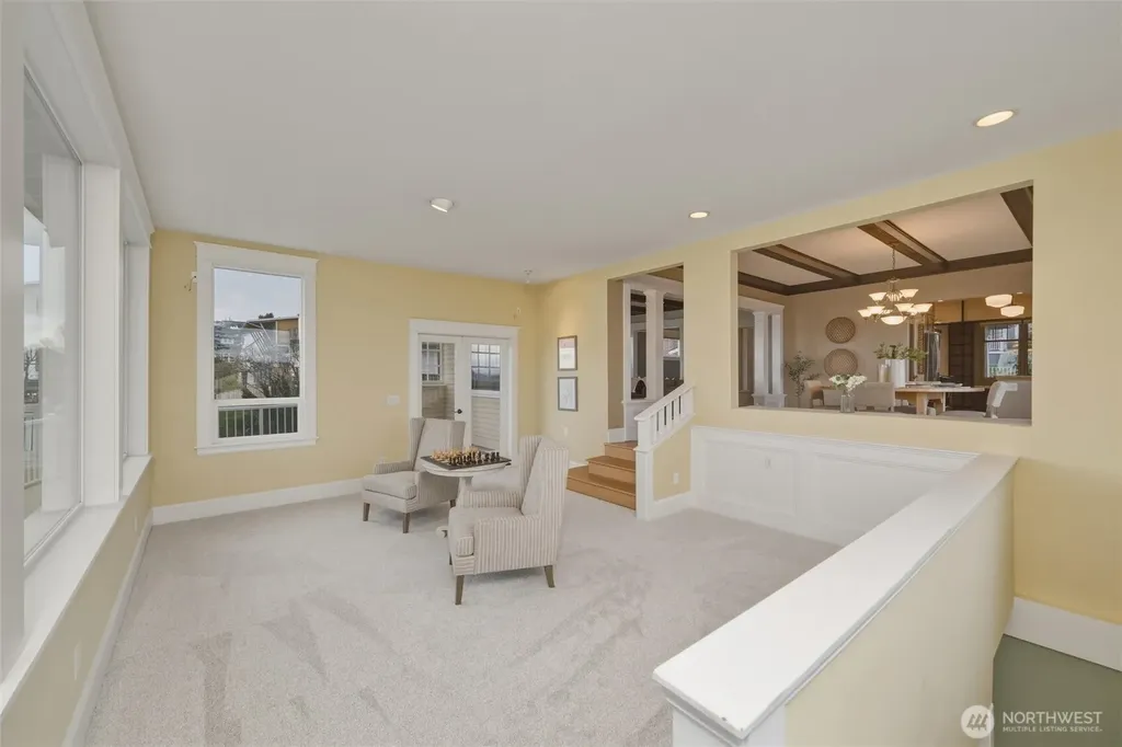 240 S Forest Street Bellingham WA 98225